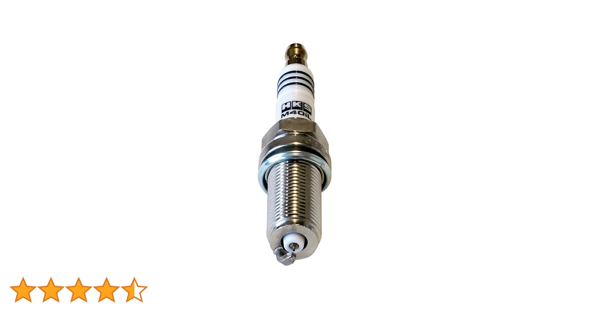 Amazon | HKS 点火系パーツ スーパーファイヤーレーシングプラグ Amazon | HKS 点火系パーツ スーパーファイヤーレーシングプラグ